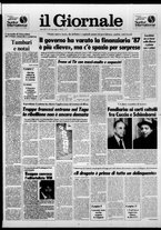 giornale/CFI0438329/1986/n. 227 del 26 settembre